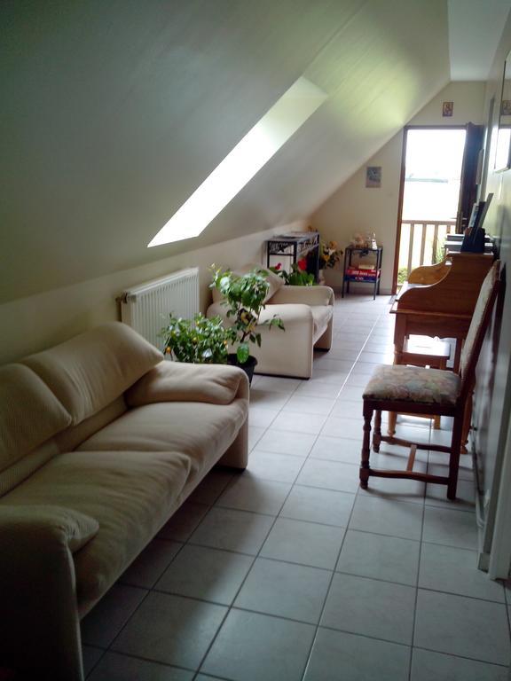 La Bourgade 3*